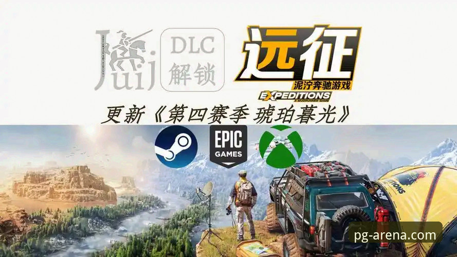 3大维度深度解析：PG游戏无需下载背后的技术革新与玩家体验革命