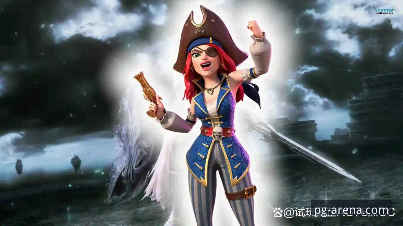 技术评测员深度解析：如何安全高效获取PG游戏最新活动安卓版