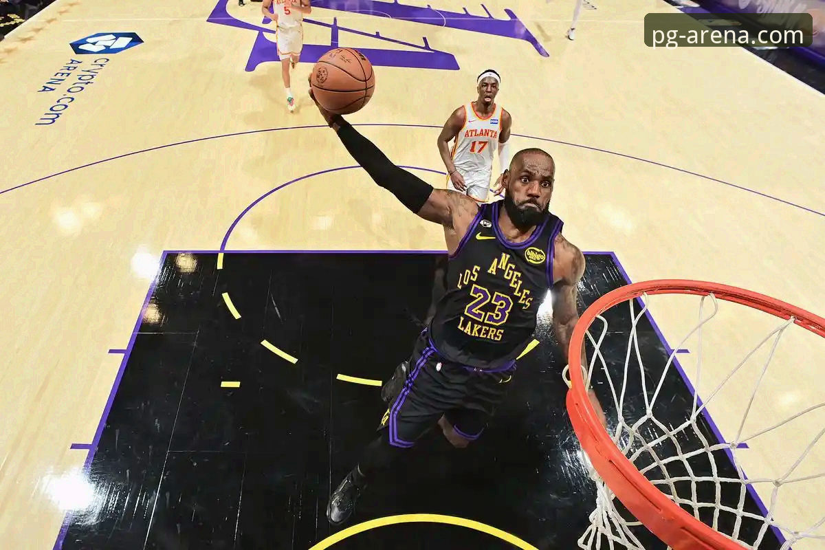 东契奇43分率湖人客场取胜，PG游戏平台深度解析攻防博弈