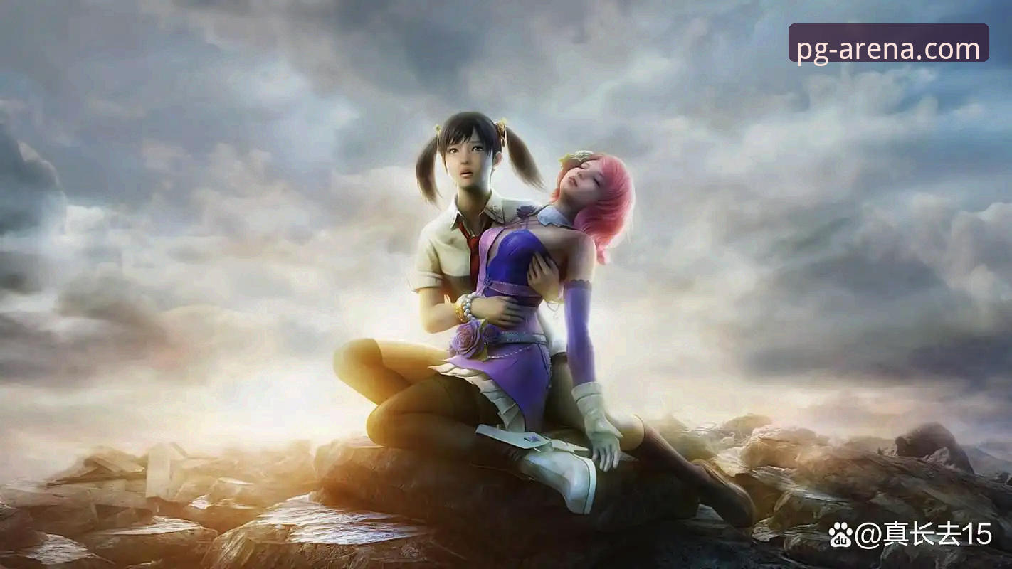 PG游戏移动版：从下载安装到畅玩精品游戏的完整操作教程