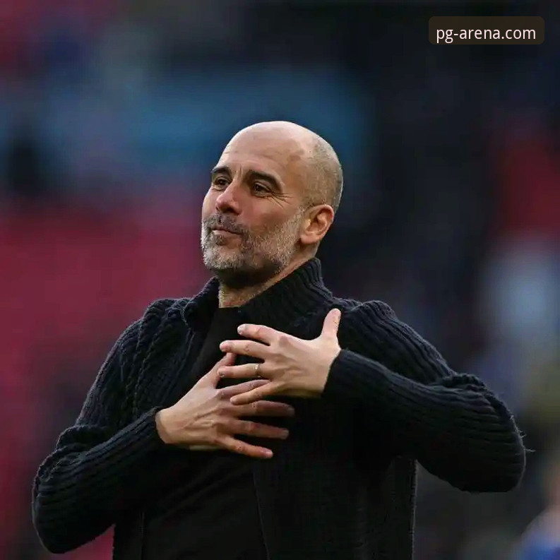 沙漠风暴下的网球赛程危机详解