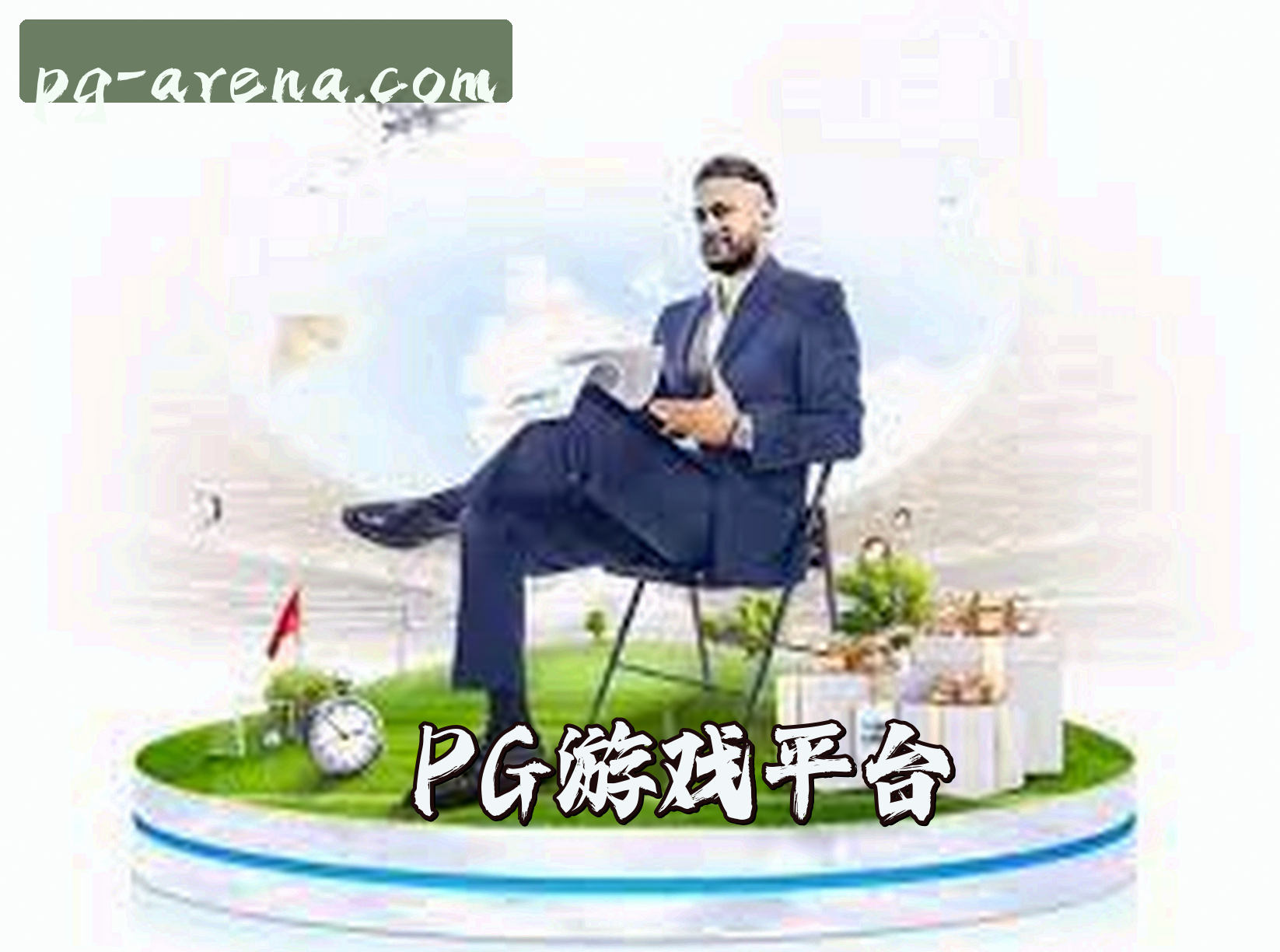 关于我们 - PG游戏(PG)官方网站 · 畅玩精品游戏 · 7F3K